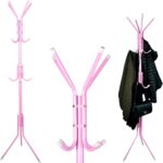 n Gear Coat Rack Coat Racks Free Standing Hat Rack Clothes Stand Coat Tree Coat Hanger