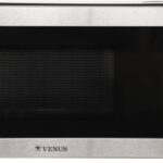 Venus Microwave Oven 10 Liters VMO20SS