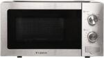 Venus Microwave Oven 10 Liters VMO20SS