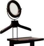 Winsome Trading, Inc. Carson Valet Stand, Brown - Image 3