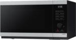 Samsung Microwave 32L Solo MWO With Grill Fry and Bread Defrost, MS32DG4504ATSG - Image 7