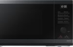 Samsung MG23DG4524AGE1 Microwave with Grill, 23 L, 800 W, Black - Image 7