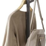 YAMAZAKI BRANCH COAT RACK BR