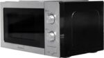 Venus Microwave Oven 10 Liters VMO20SS - Image 2