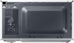 Sams Mikrowelle MS20A3010AH/EG - Image 2
