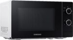 Sams Mikrowelle MS20A3010AH/EG - Image 3