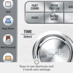 Sage - The Combi Wave 3 In 1-30L Air Fryer, Convection Oven & Microwave with Soft Close Door - UAE Version, 2 Year Manufacturer Warranty - Image 3