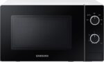 Sams Mikrowelle MS20A3010AH/EG