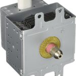 Samsung OM75P-21-ESGN Microwave Magnetron