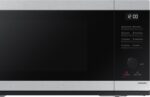 Samsung Microwave 32L Solo MWO With Grill Fry and Bread Defrost, MS32DG4504ATSG - Image 6