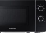 Sams Mikrowelle MS20A3010AH/EG - Image 6