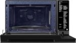 Samsung MC32DB7746KCE3 34 Litre 33cm High, Freestanding - Black - Image 4
