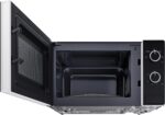 Sams Mikrowelle MS20A3010AH/EG - Image 7