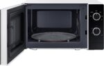Sams Mikrowelle MS20A3010AH/EG - Image 4